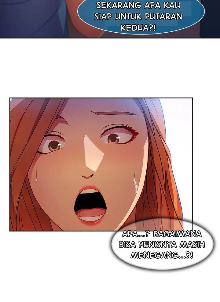 Switch (Zilpung Studio) - Chapter 21 66