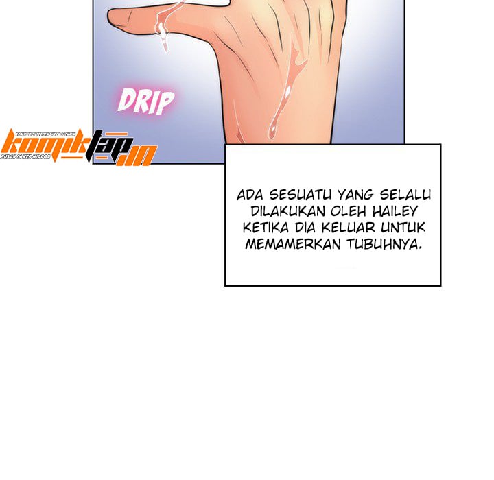 The Teacher Secret - Chapter 21 47