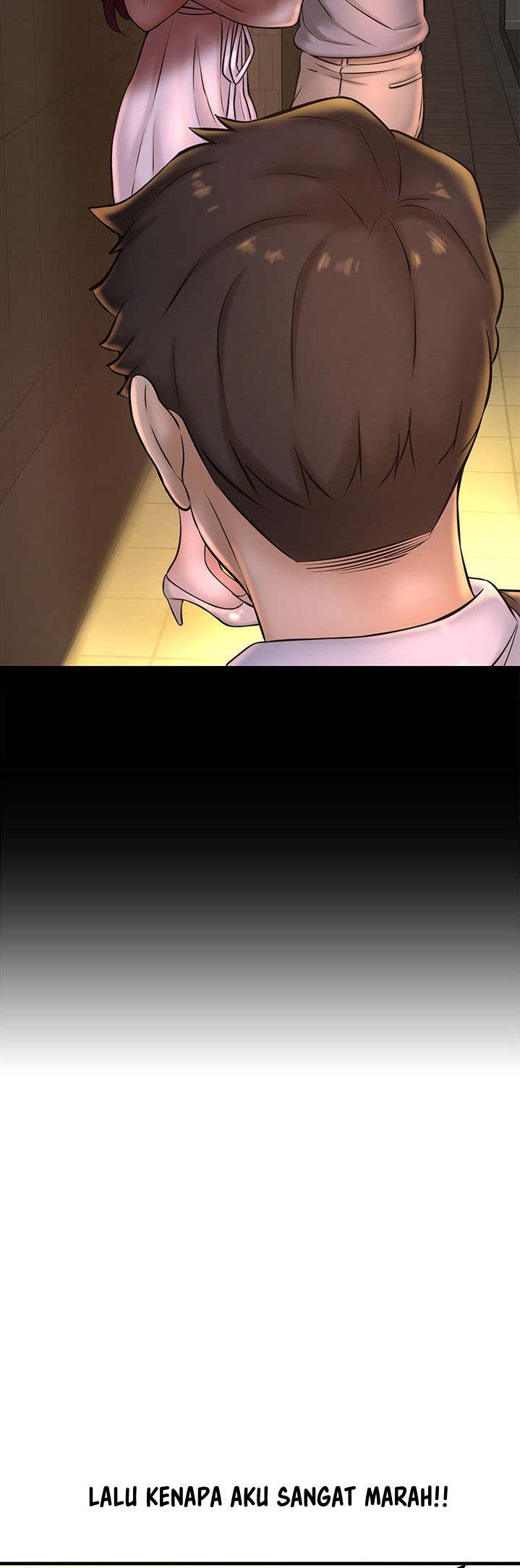 I Want to Know Her - Chapter 21 88