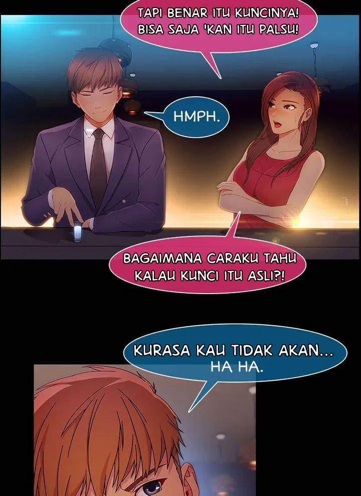 Switch (Zilpung Studio) - Chapter 21 17