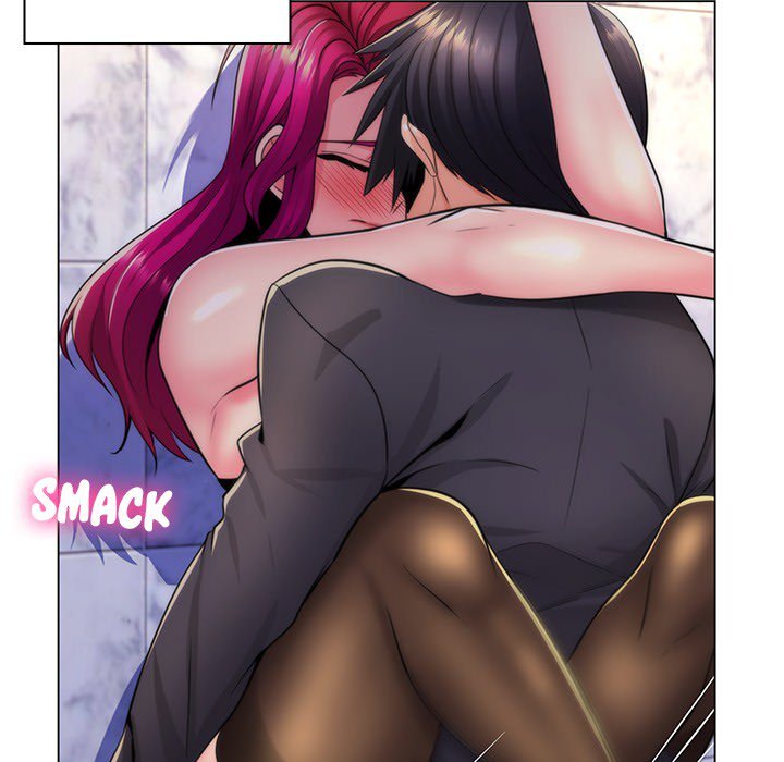 The Teacher Secret - Chapter 21 53