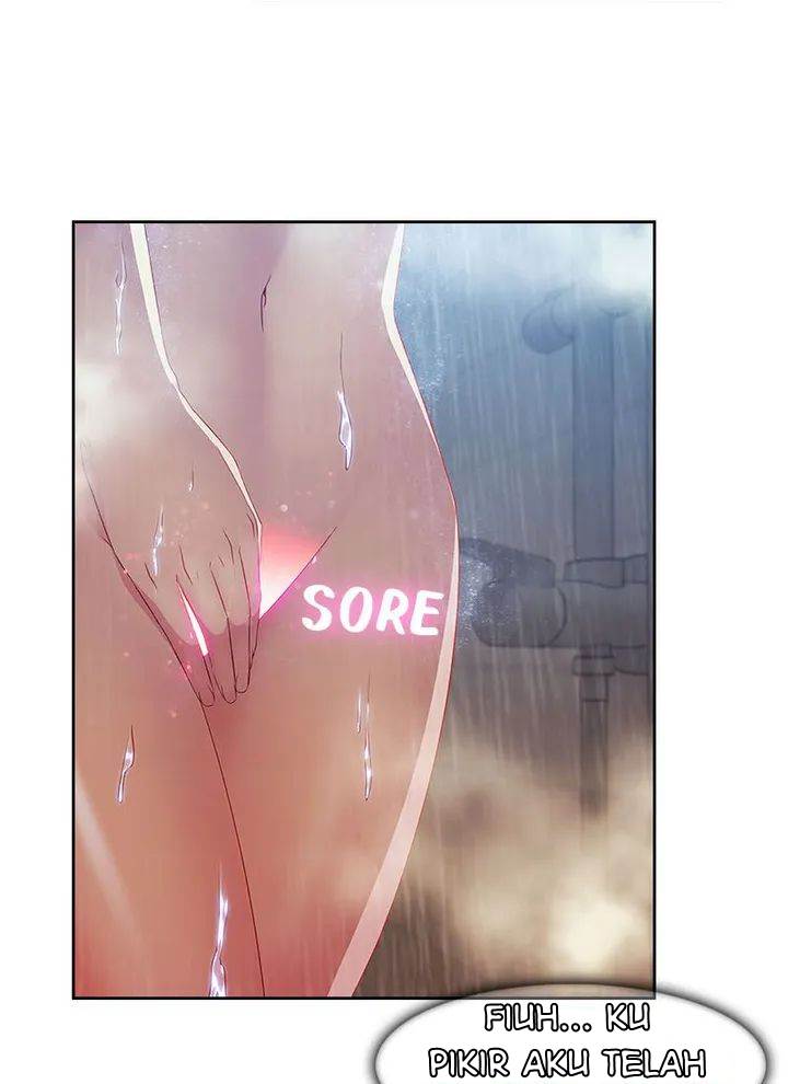 Switch (Zilpung Studio) - Chapter 21 53