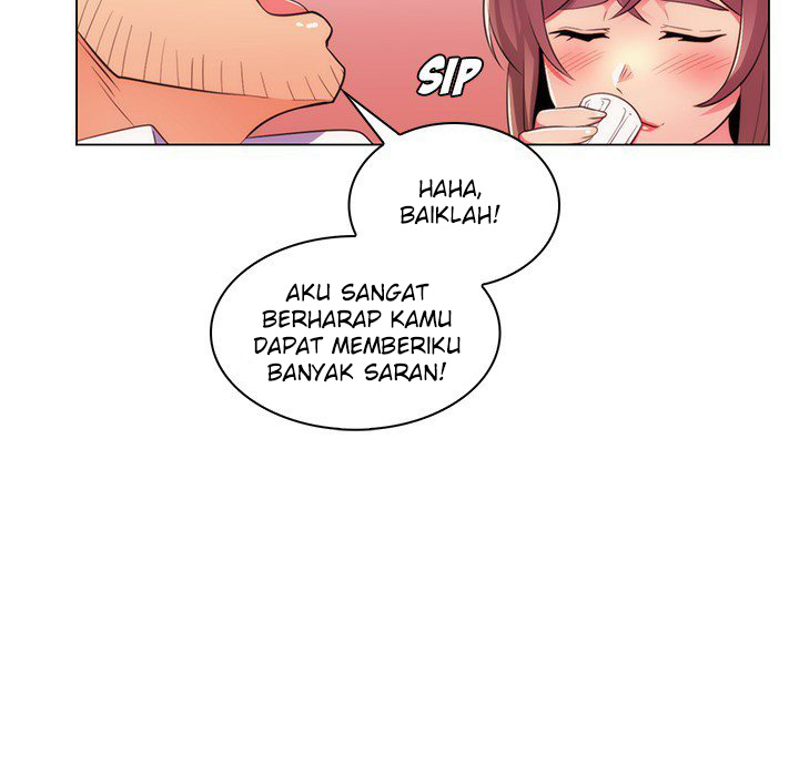 The Teacher Secret - Chapter 21 106