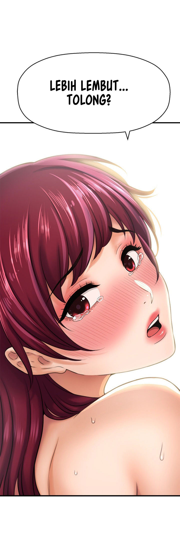 I Want to Know Her - Chapter 21 82