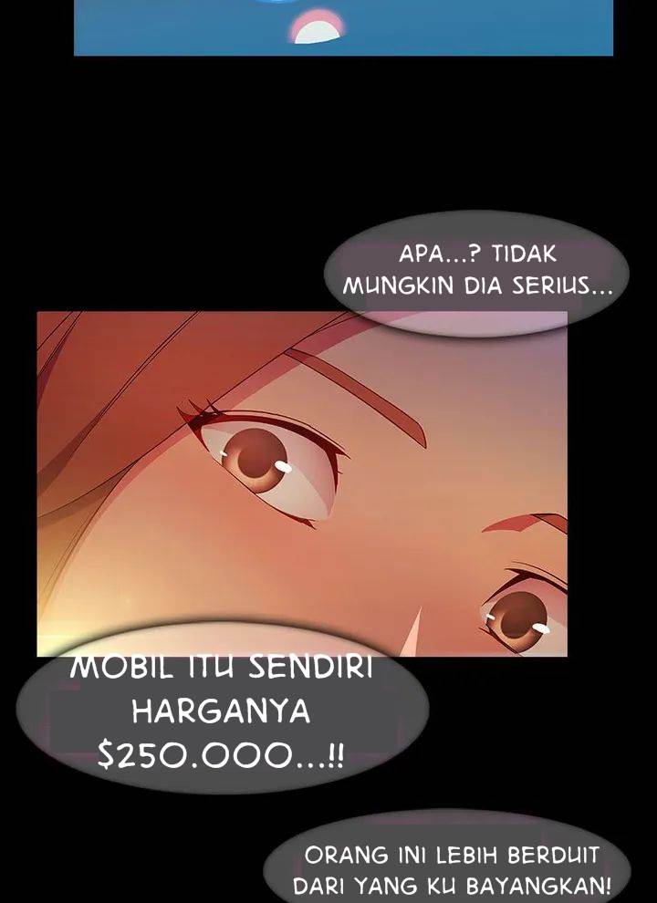 Switch (Zilpung Studio) - Chapter 21 13