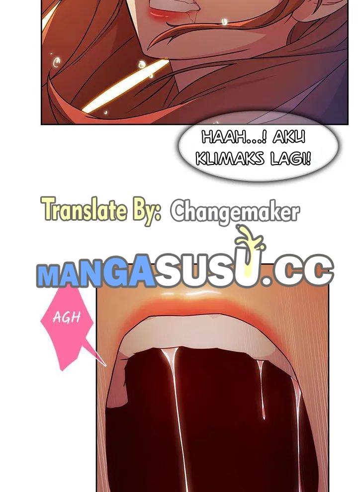 Switch (Zilpung Studio) - Chapter 21 50