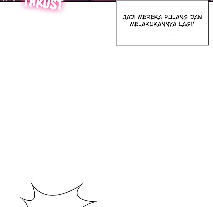 The Teacher Secret - Chapter 21 73