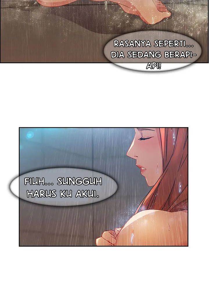 Switch (Zilpung Studio) - Chapter 21 55