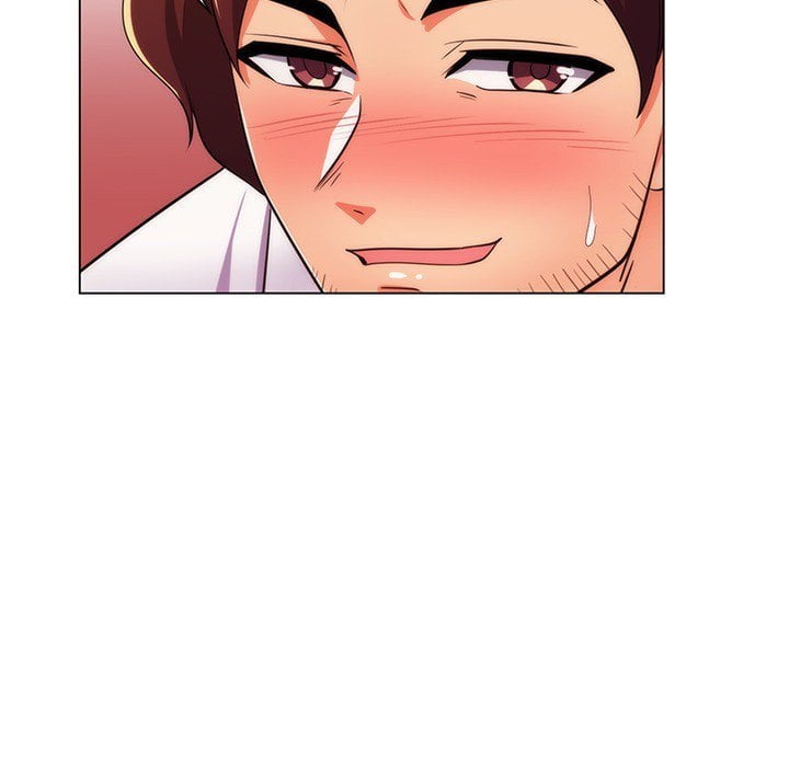 The Teacher Secret - Chapter 21 112