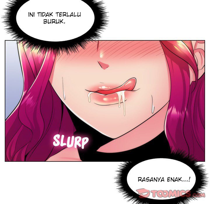 The Teacher Secret - Chapter 21 68