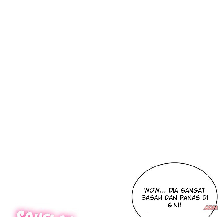 The Teacher Secret - Chapter 21 44