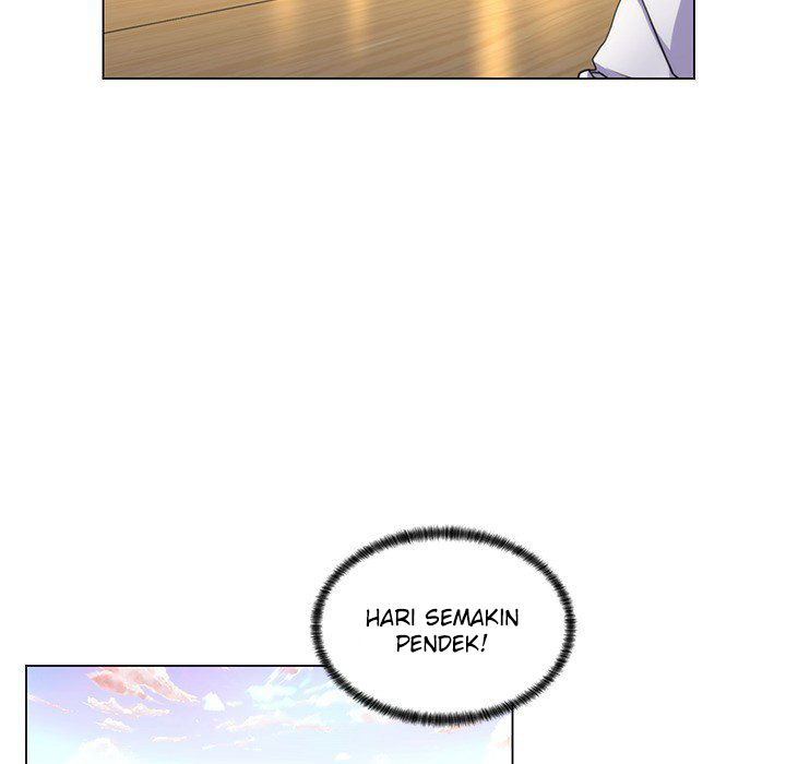The Teacher Secret - Chapter 21 93