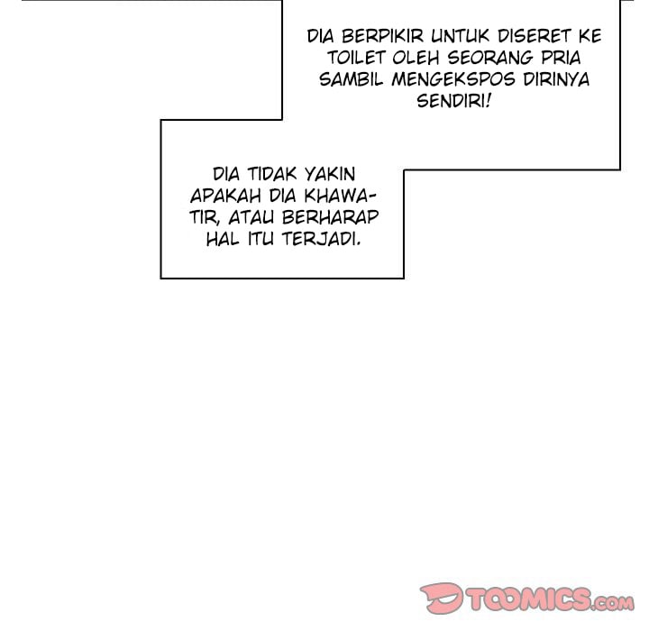 The Teacher Secret - Chapter 21 50