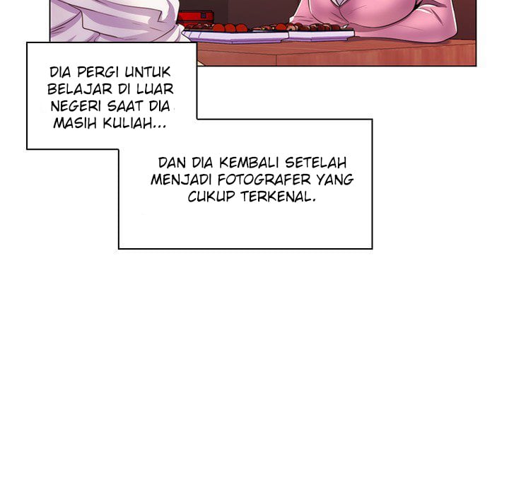 The Teacher Secret - Chapter 21 103