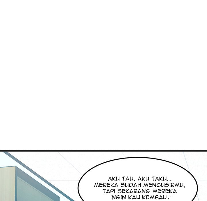 Dog on Patrol - Chapter 21 103