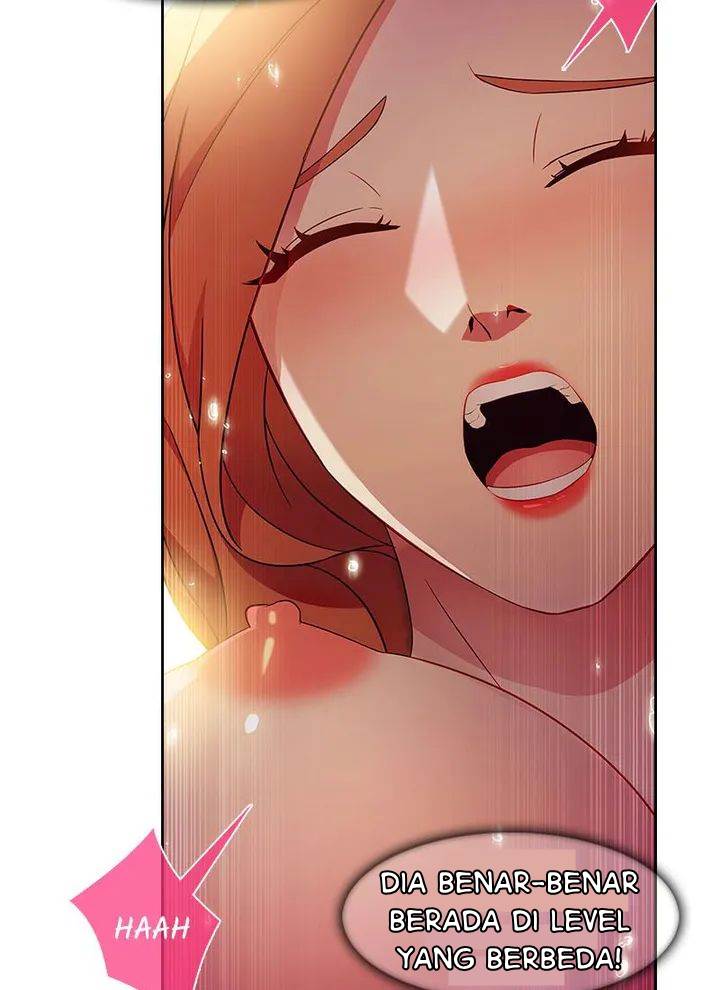 Switch (Zilpung Studio) - Chapter 21 40