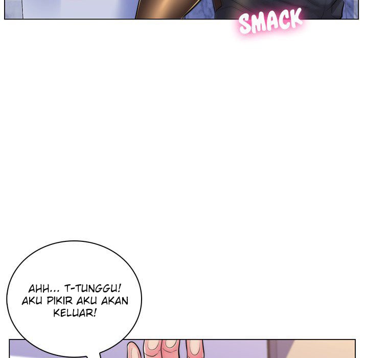 The Teacher Secret - Chapter 21 58