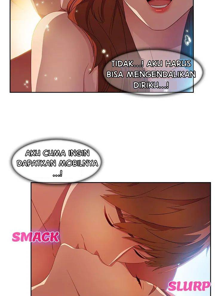 Switch (Zilpung Studio) - Chapter 21 46