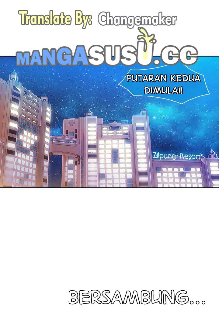Switch (Zilpung Studio) - Chapter 21 71