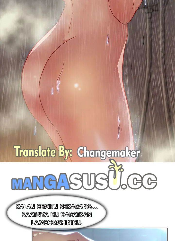 Switch (Zilpung Studio) - Chapter 21 57