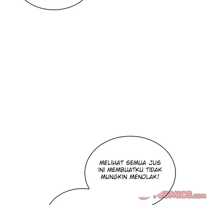 The Teacher Secret - Chapter 21 38