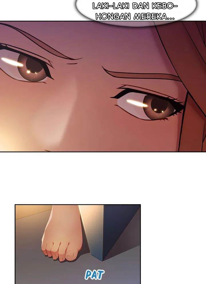 Switch (Zilpung Studio) - Chapter 21 61
