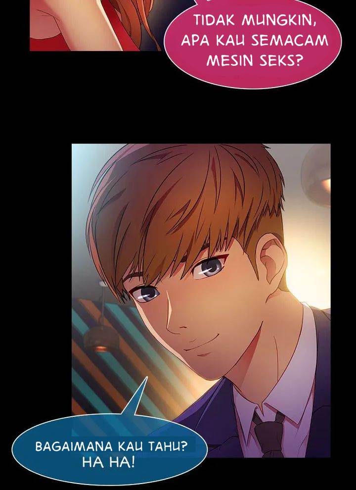 Switch (Zilpung Studio) - Chapter 21 9