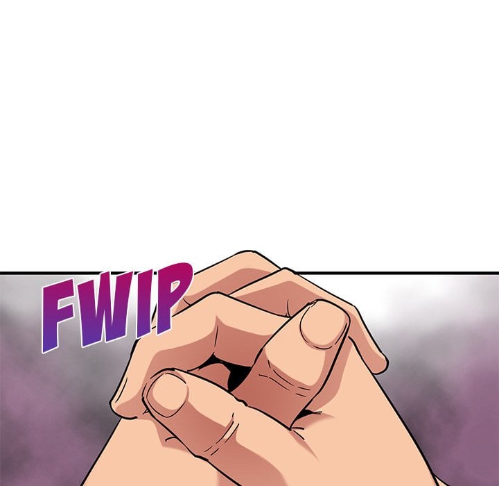 Dog on Patrol - Chapter 21 56