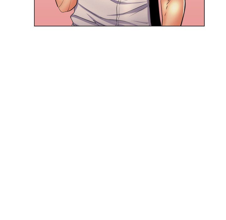 The Teacher Secret - Chapter 21 100