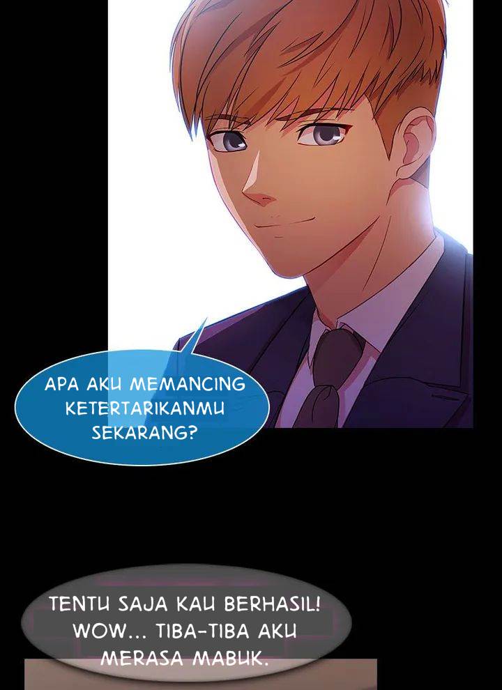 Switch (Zilpung Studio) - Chapter 21 15