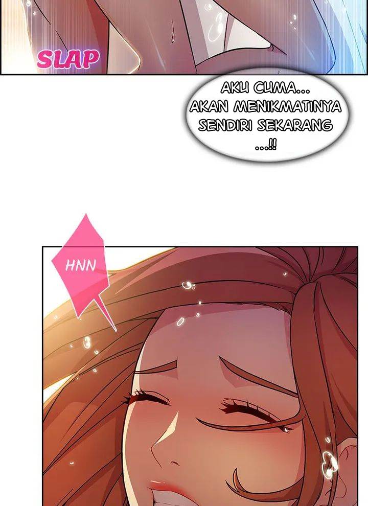 Switch (Zilpung Studio) - Chapter 21 49