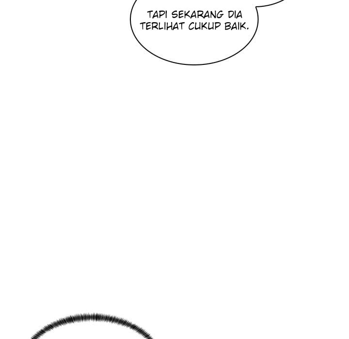 The Teacher Secret - Chapter 21 109
