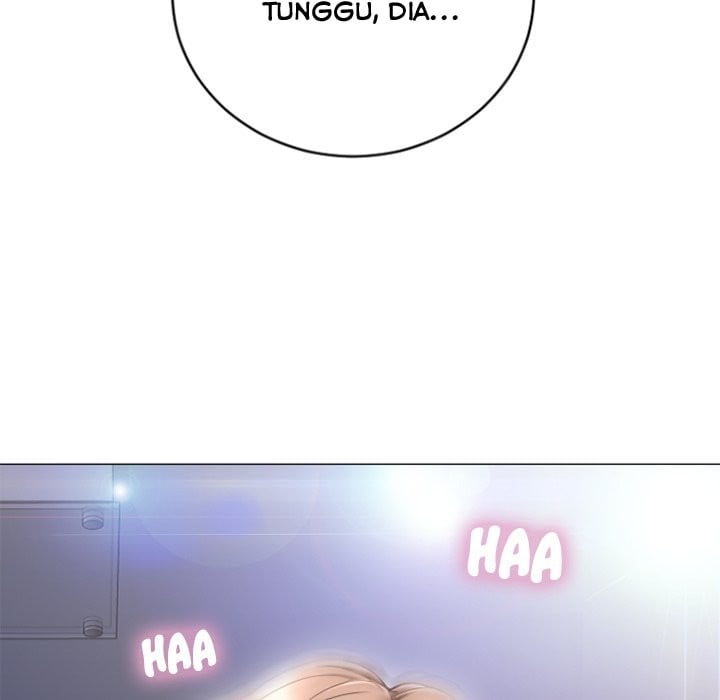 Close, but Far - Chapter 31 12