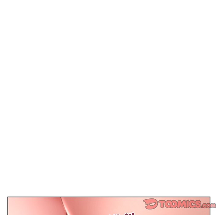 Close, but Far - Chapter 31 82