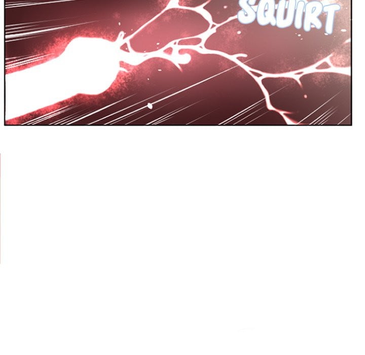 Close, but Far - Chapter 31 166