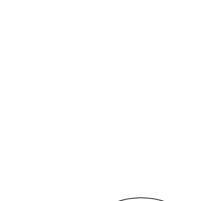 Close, but Far - Chapter 31 20