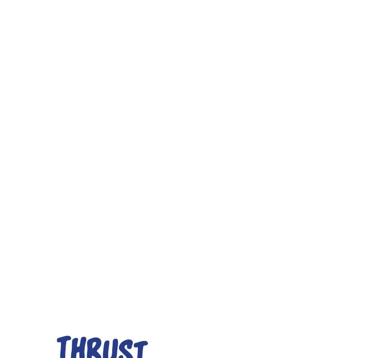 Close, but Far - Chapter 31 72