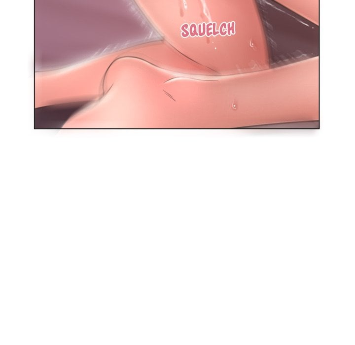 Close, but Far - Chapter 31 101