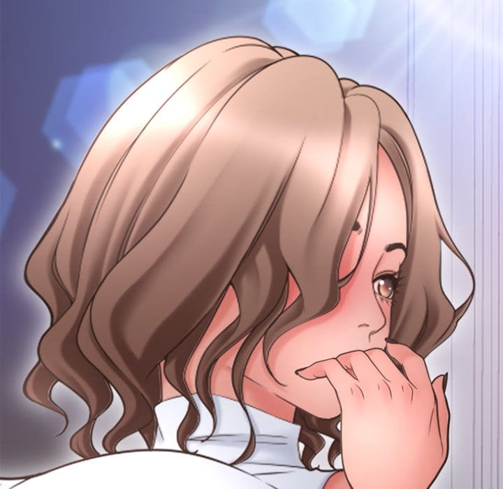 Close, but Far - Chapter 31 126