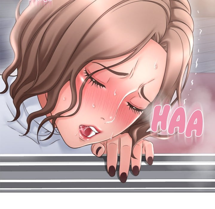 Close, but Far - Chapter 31 85