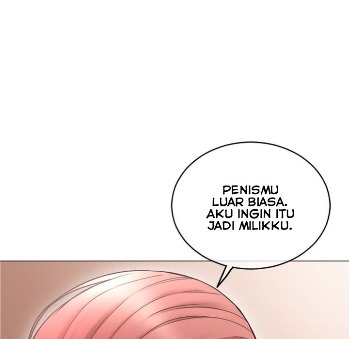Close, but Far - Chapter 31 140