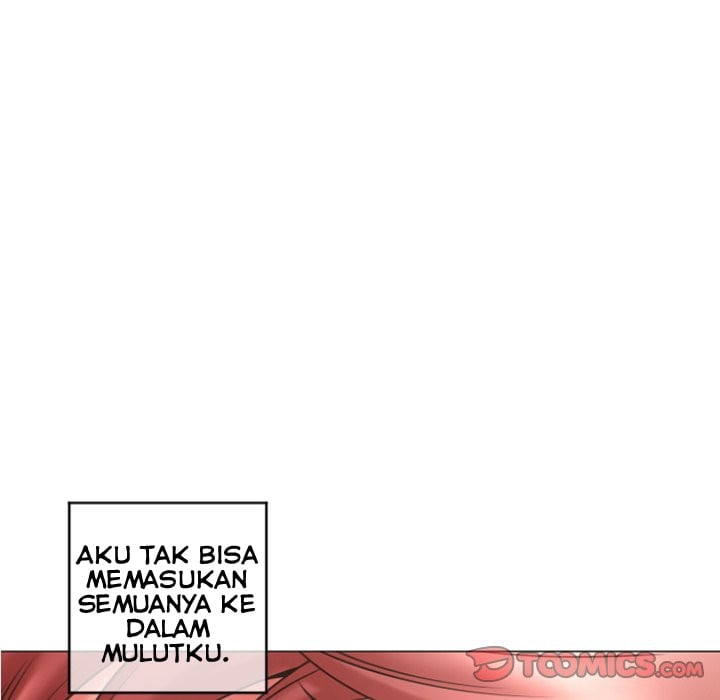 Close, but Far - Chapter 31 64