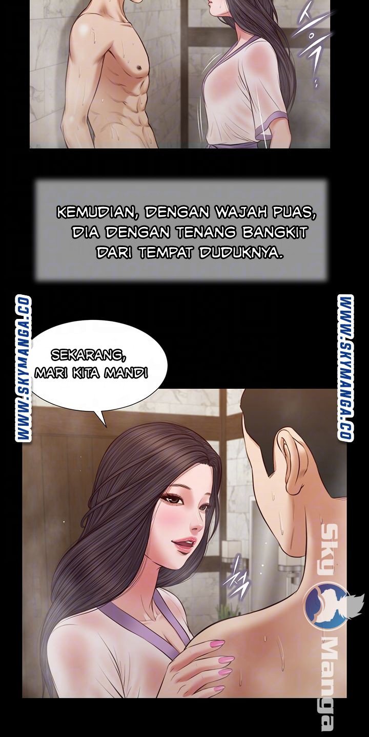Concubine - Chapter 31 9