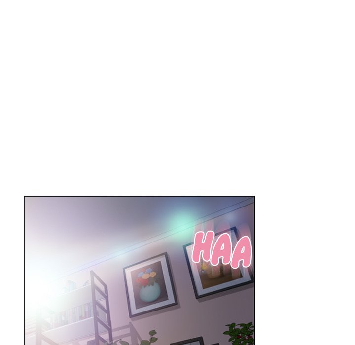 Close, but Far - Chapter 31 78