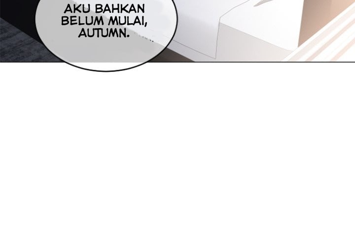 Close, but Far - Chapter 31 4