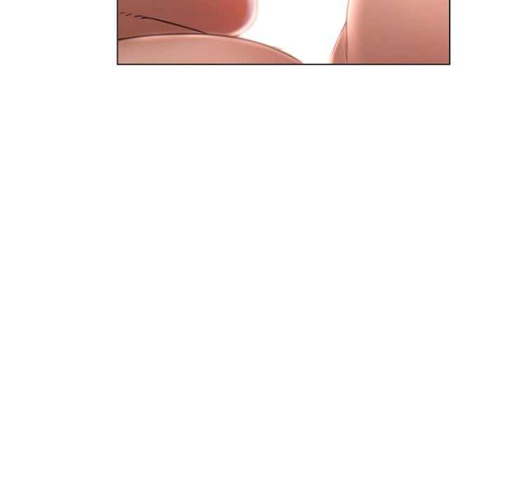Close, but Far - Chapter 31 49