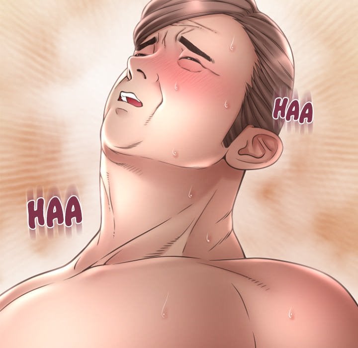 Close, but Far - Chapter 31 60
