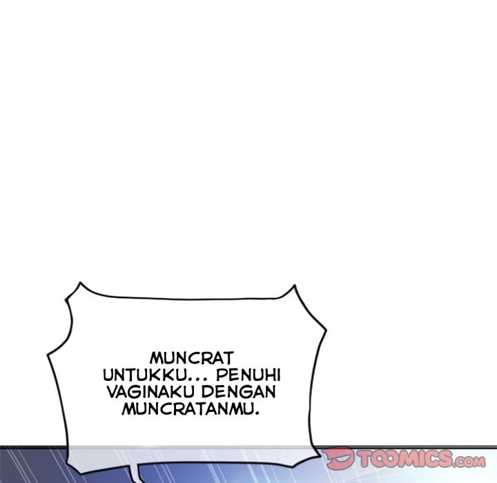 Close, but Far - Chapter 31 160