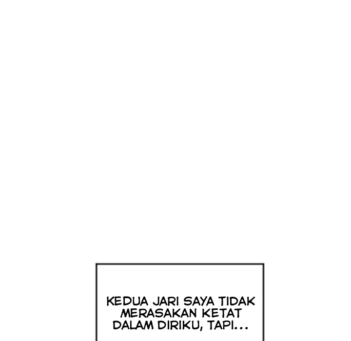 Close, but Far - Chapter 31 113