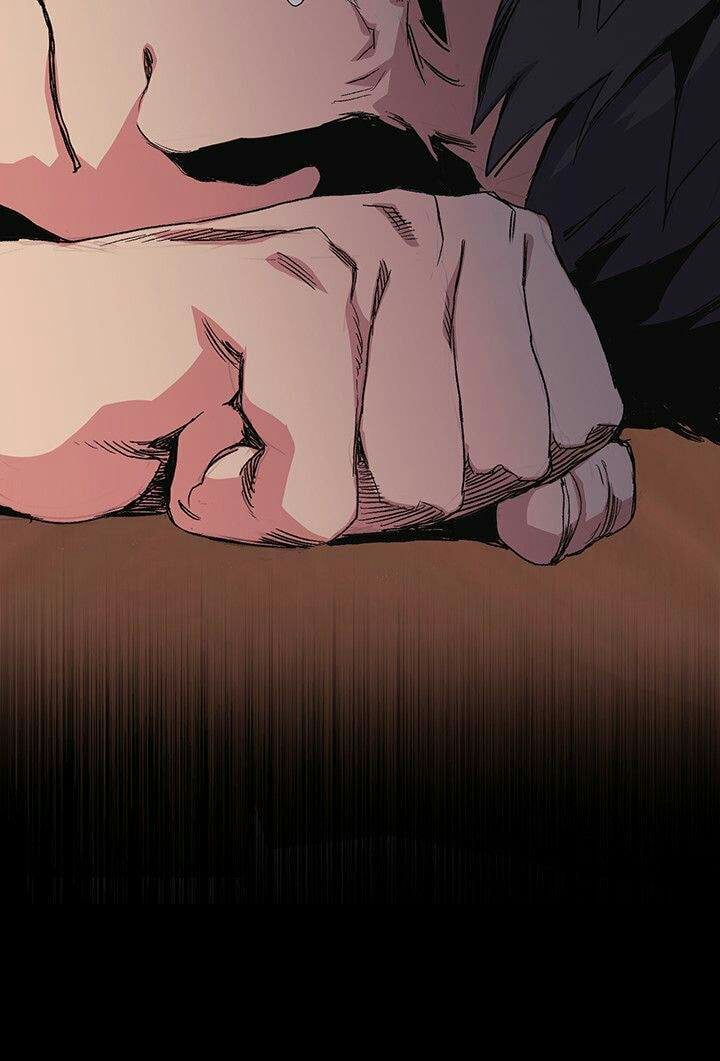 My Kingdom (Silent War) - Chapter 31 16